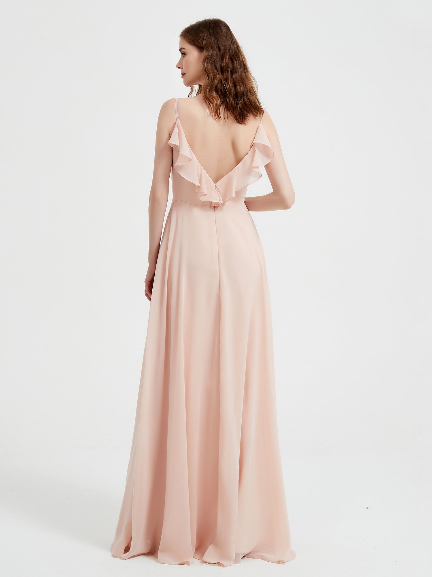 Pearl Pink